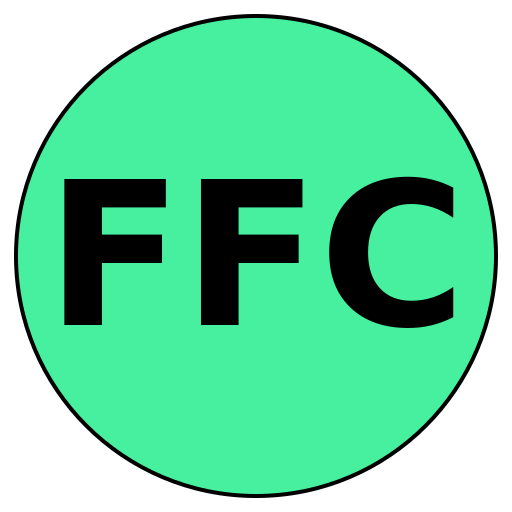 FitFocus Club